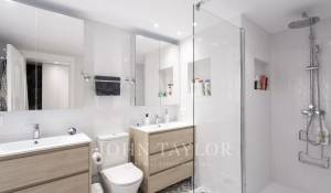 Vente Appartement Palma de Mallorca