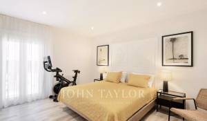 Vente Appartement Palma de Mallorca