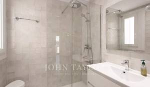 Vente Appartement Palma de Mallorca