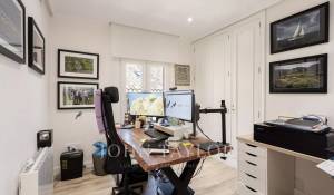 Vente Appartement Palma de Mallorca
