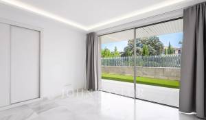 Vente Appartement Palma de Mallorca