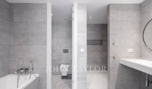 Vente Appartement Palma de Mallorca