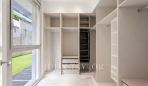 Vente Appartement Palma de Mallorca