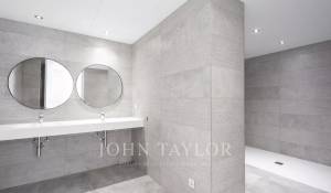 Vente Appartement Palma de Mallorca