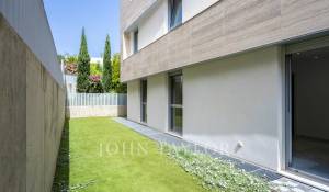 Vente Appartement Palma de Mallorca