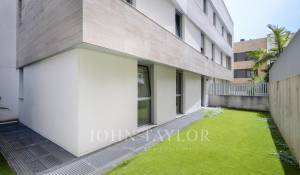 Vente Appartement Palma de Mallorca