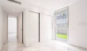 Vente Appartement Palma de Mallorca