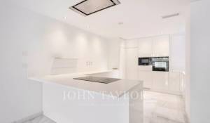 Vente Appartement Palma de Mallorca