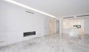 Vente Appartement Palma de Mallorca