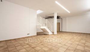 Vente Appartement Palma de Mallorca