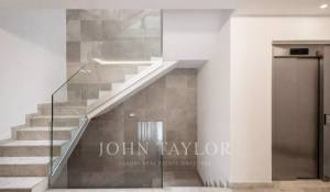 Vente Appartement Palma de Mallorca