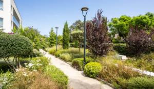 Vente Appartement Palma de Mallorca