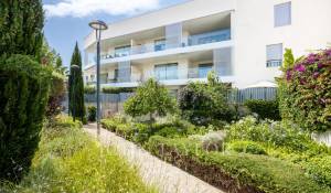 Vente Appartement Palma de Mallorca