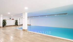 Vente Appartement Palma de Mallorca