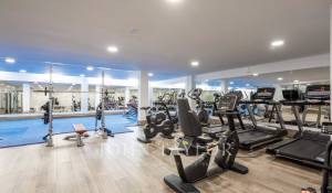 Vente Appartement Palma de Mallorca