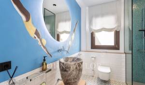 Vente Appartement Palma de Mallorca
