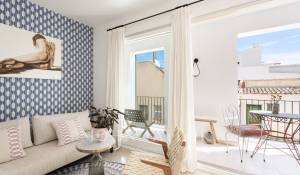Vente Appartement Palma de Mallorca