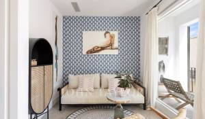 Vente Appartement Palma de Mallorca
