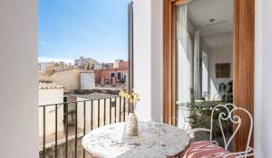 Vente Appartement Palma de Mallorca