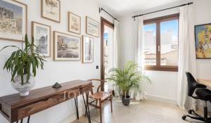Vente Appartement Palma de Mallorca