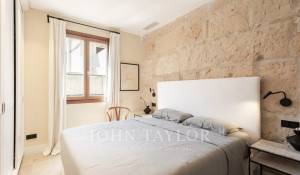 Vente Appartement Palma de Mallorca