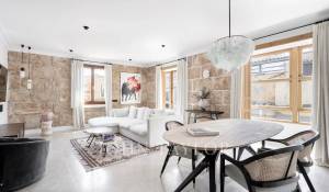 Vente Appartement Palma de Mallorca