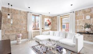 Vente Appartement Palma de Mallorca