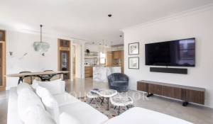 Vente Appartement Palma de Mallorca