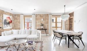 Vente Appartement Palma de Mallorca