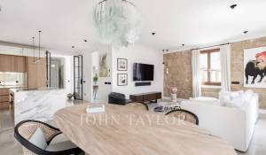 Vente Appartement Palma de Mallorca