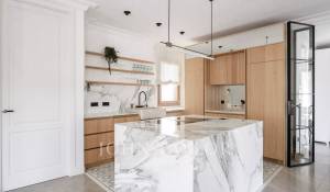 Vente Appartement Palma de Mallorca