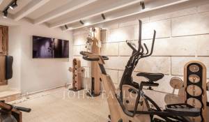 Vente Appartement Palma de Mallorca