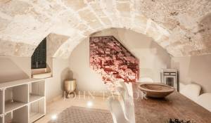 Vente Appartement Palma de Mallorca
