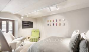 Vente Appartement Palma de Mallorca