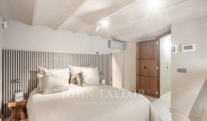 Vente Appartement Palma de Mallorca