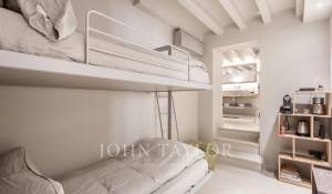 Vente Appartement Palma de Mallorca