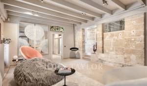 Vente Appartement Palma de Mallorca