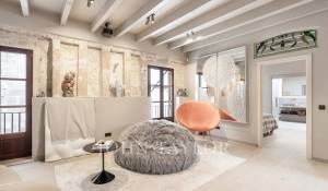 Vente Appartement Palma de Mallorca