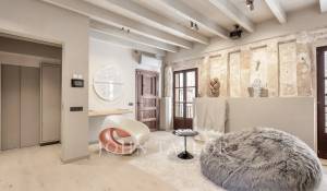 Vente Appartement Palma de Mallorca