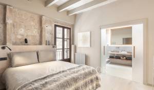 Vente Appartement Palma de Mallorca