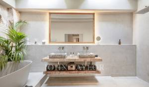 Vente Appartement Palma de Mallorca