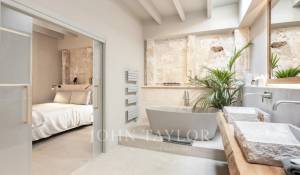 Vente Appartement Palma de Mallorca