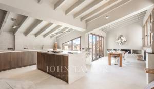 Vente Appartement Palma de Mallorca