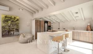 Vente Appartement Palma de Mallorca