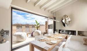 Vente Appartement Palma de Mallorca