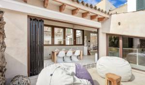 Vente Appartement Palma de Mallorca