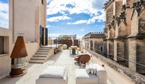 Vente Appartement Palma de Mallorca