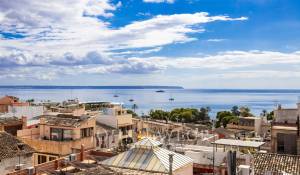 Vente Appartement Palma de Mallorca