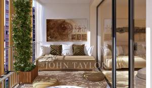 Vente Appartement Palma de Mallorca