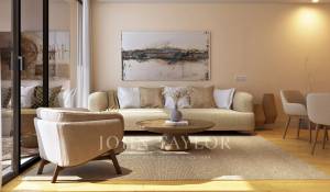 Vente Appartement Palma de Mallorca
